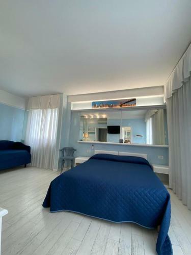 Hostal Af 694 Sombrero
