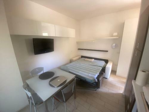 Apartamento Re Bormida
