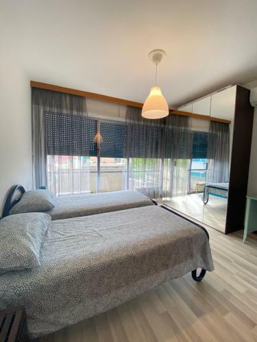 Apartamento Af 311 Tento