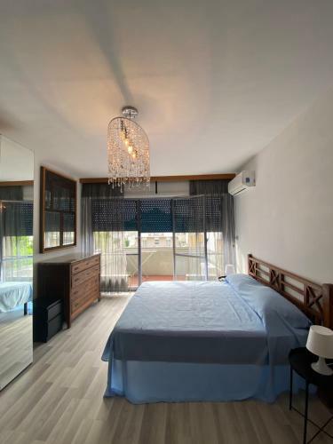 Apartamento Af 311 Tento