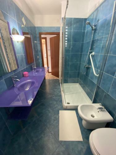 Apartamento Af 311 Tento