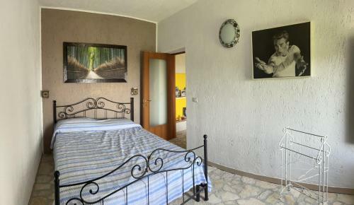 Casa Francesco 2