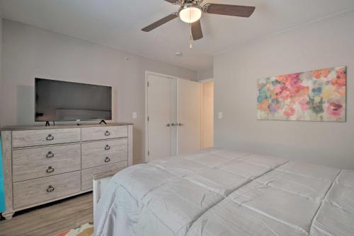 Apartamento Inviting Branson Condo With Mtn And City Views!