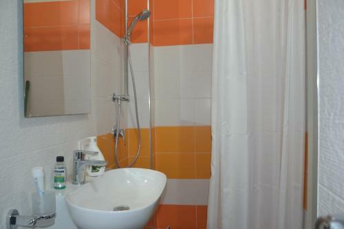 Apartamento Casa Laura