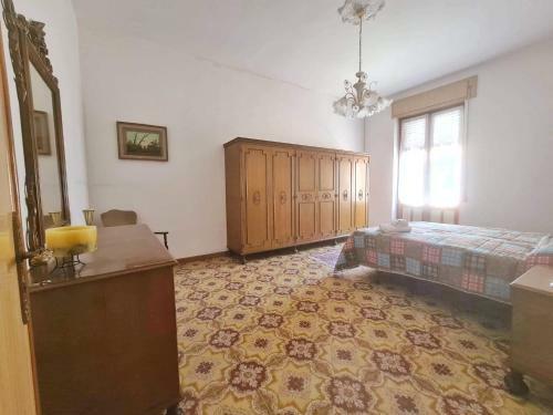 Hostal Itala?s Rooms