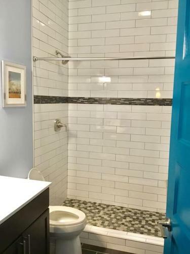 Apartamento 1480sq Ft 2br 2ba Loft Downtown Kc Historic Build