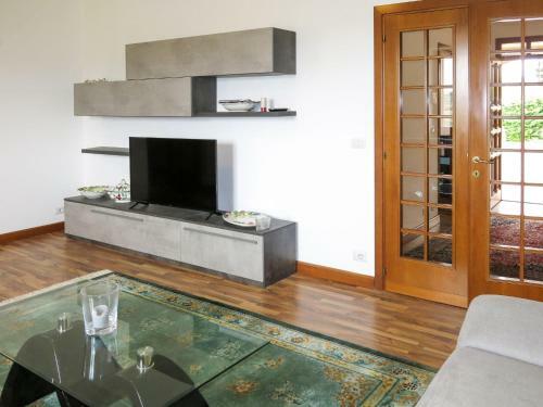 Villa Giardino