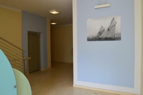 Apartamento Croazia 3