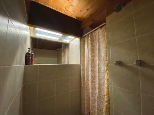 Hostal The Augustine