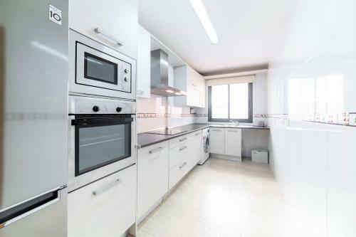 Apartamento Germanos