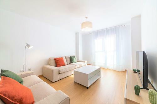Apartamento Germanos