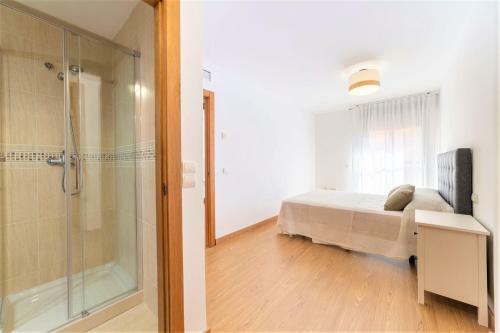Apartamento Germanos