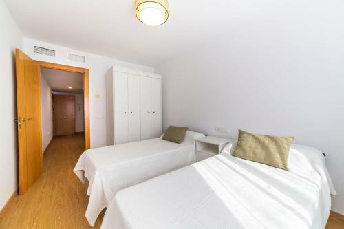 Apartamento Germanos