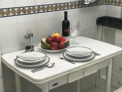 Apartamento Precioso D�plex C�ntrico Con Terraza de 25 M�