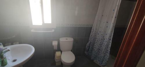 Casa Clavel