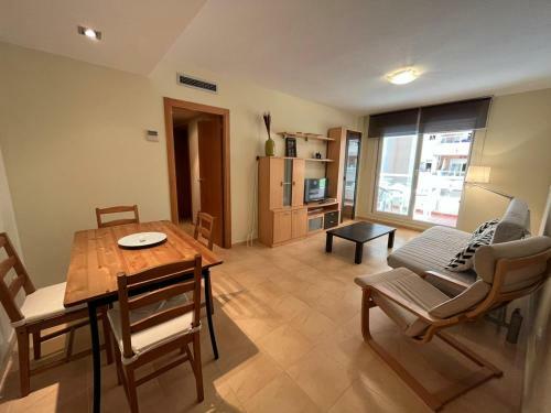 Apartamento Pcormoran3226
