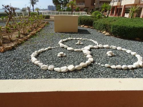 Apartamento Pcormoran3226
