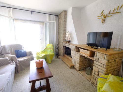 Apartment Les Delicies