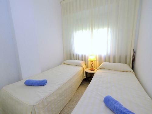 Apartment Les Delicies