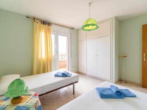 Holiday Home Oreneta