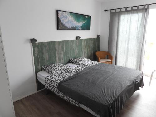Apartamento Play Jover 6