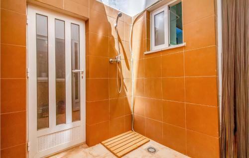 Nice Apartment In San Javier With Wifi And 2 Bedrooms
