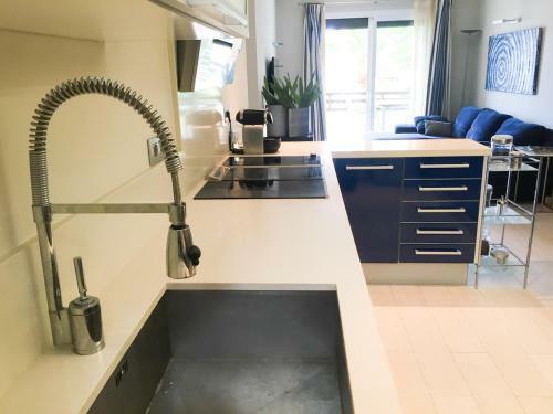 San Agust�n Beach Apartment