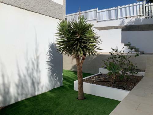 San Agust�n Beach Apartment