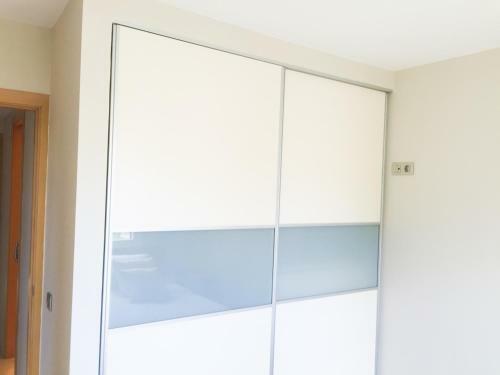 San Agust�n Beach Apartment