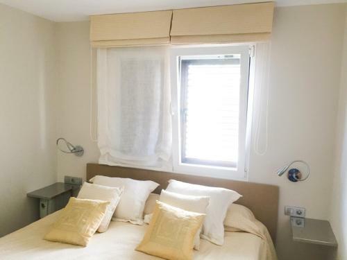 San Agust�n Beach Apartment