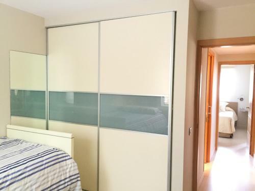 San Agust�n Beach Apartment
