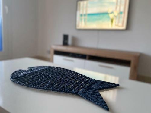 Apartamento Primera L�nea 3 Habitaciones Manilva