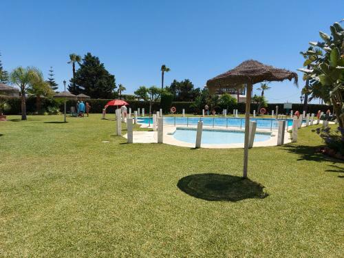 Apartamento Noria 2