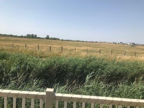 2 Bedroom Holiday Home At Alberta With Amazing Views