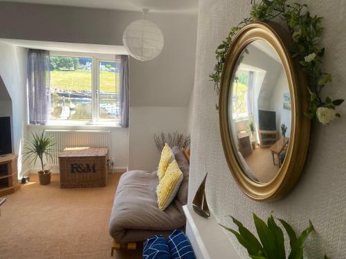Apartamento Harbour House