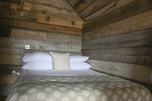 Apartamento Sunset Retreat
