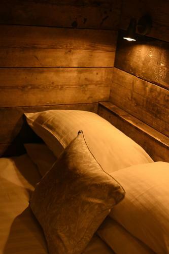 Apartamento Sunset Retreat