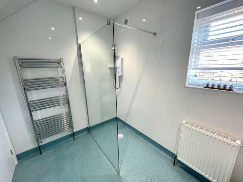 Apartamento The Beachcomber