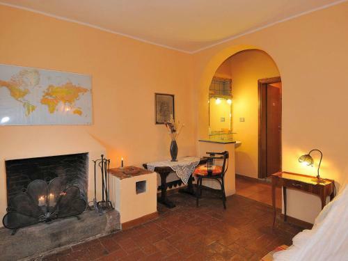 Agroturismo Fattoria Le Poggiola