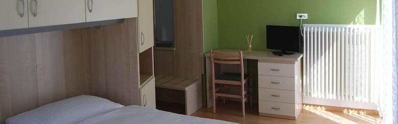 Hostal Monreal