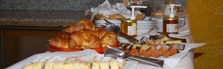 Hostal Monreal