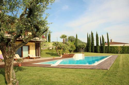 B&B Belvedere