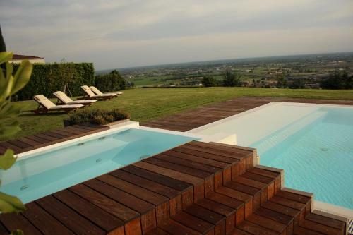 B&B Belvedere