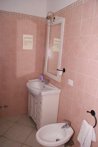 B&B La Toscana
