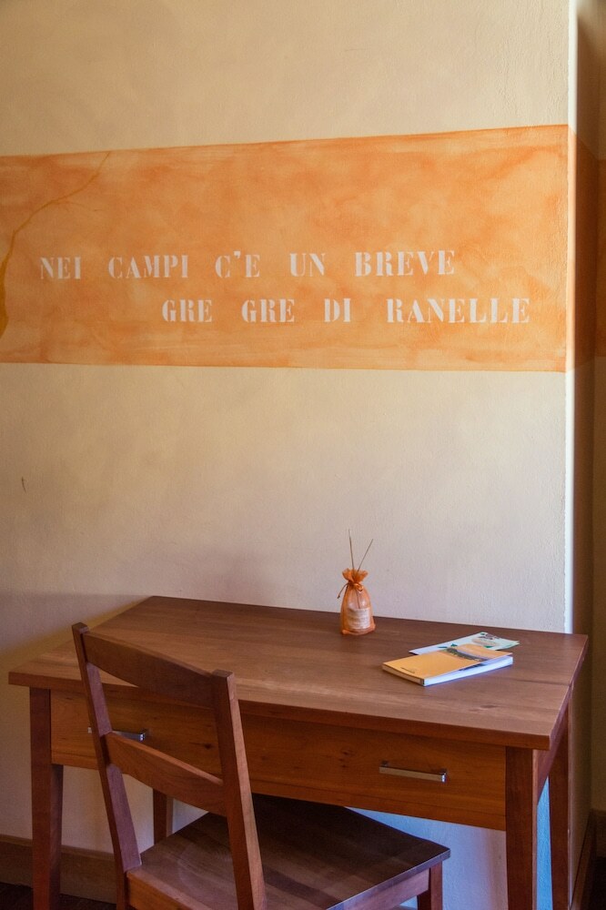 Casa Wallace B&B
