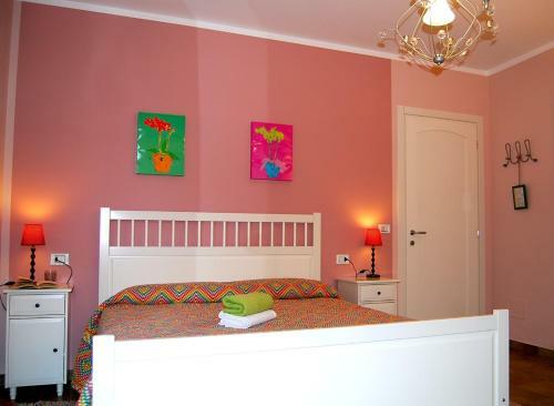 B&B Mama R�