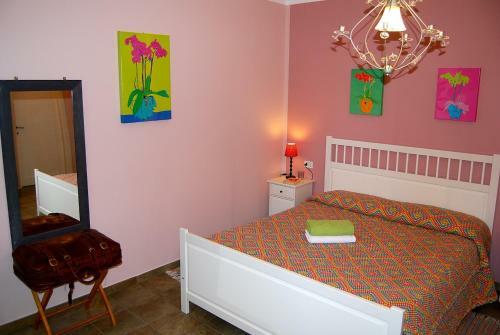 B&B Mama R�