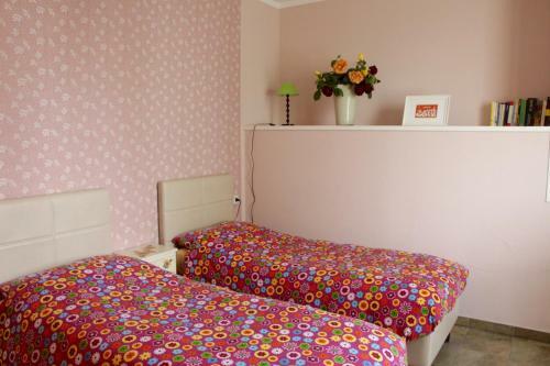 B&B Mama R�