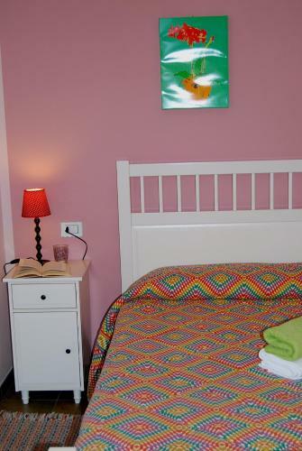 B&B Mama R�