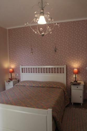 B&B Mama R�
